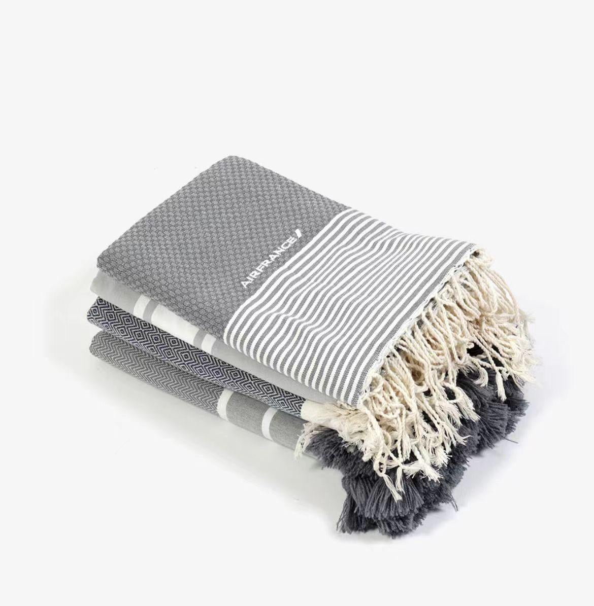 Premium Turkish Towel